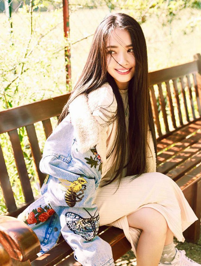 ????? ??? ???? ??, ??? ?? ??!