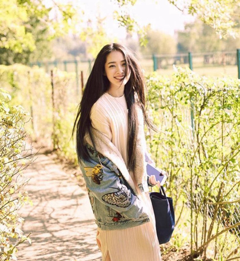 ????? ??? ???? ??, ??? ?? ??!