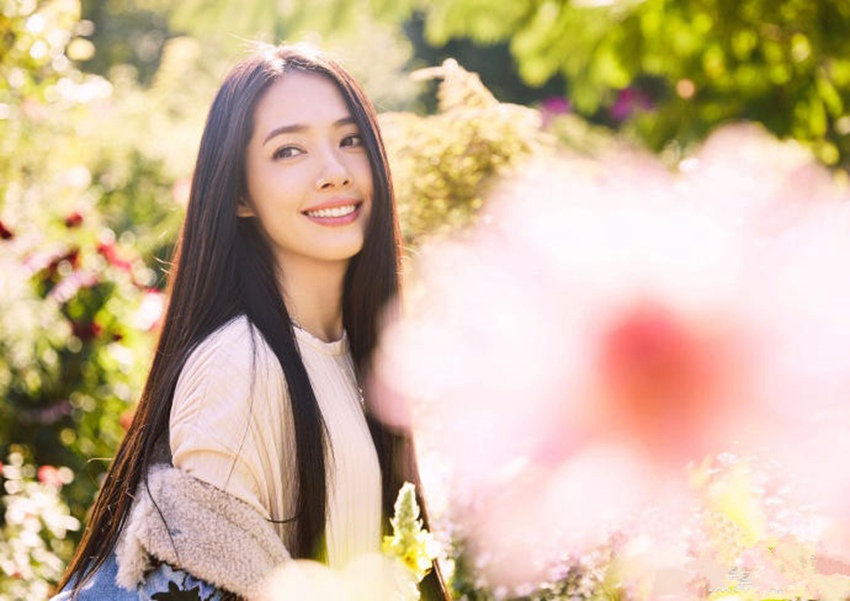 ????? ??? ???? ??, ??? ?? ??!