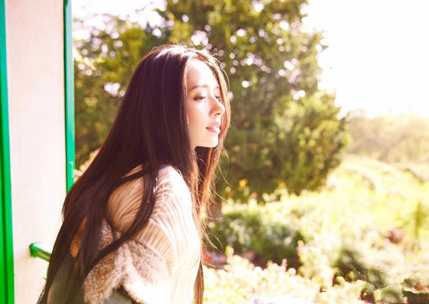 ????? ??? ???? ??, ??? ?? ??!