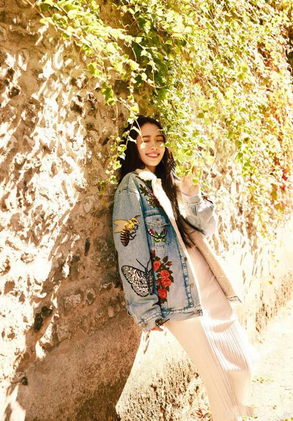 ????? ??? ???? ??, ??? ?? ??!