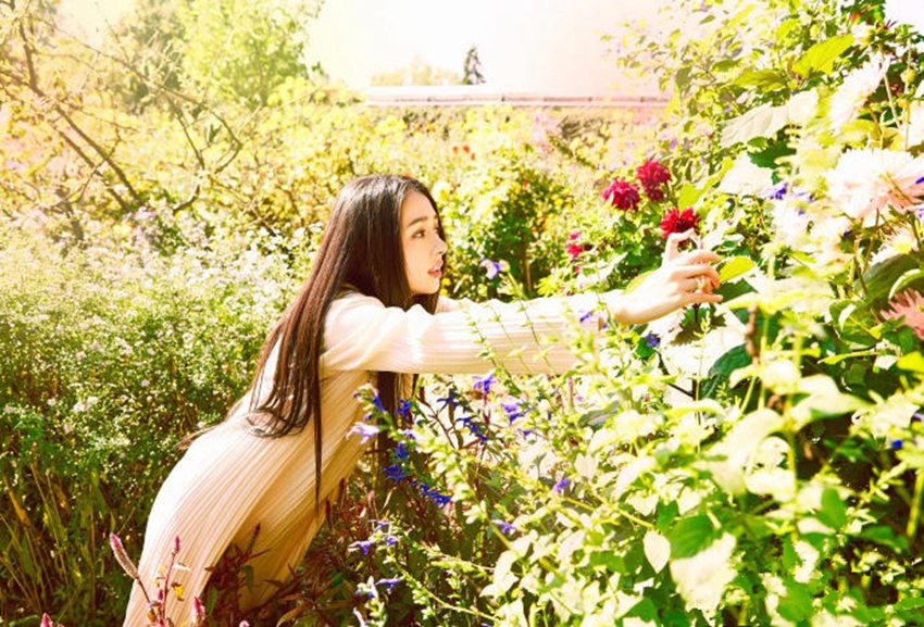 ????? ??? ???? ??, ??? ?? ??!