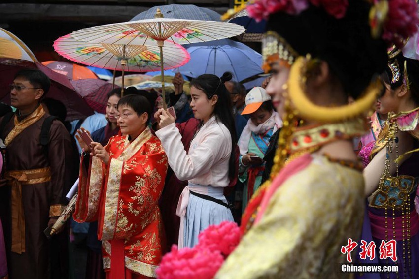 ???, ?? ?? ????? ?? ??? ???? ??