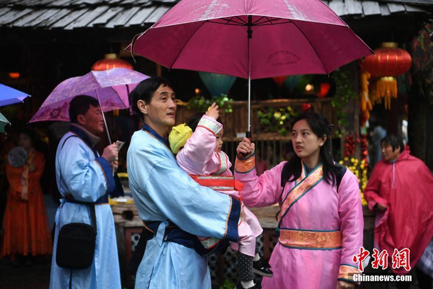 ???, ?? ?? ????? ?? ??? ???? ??