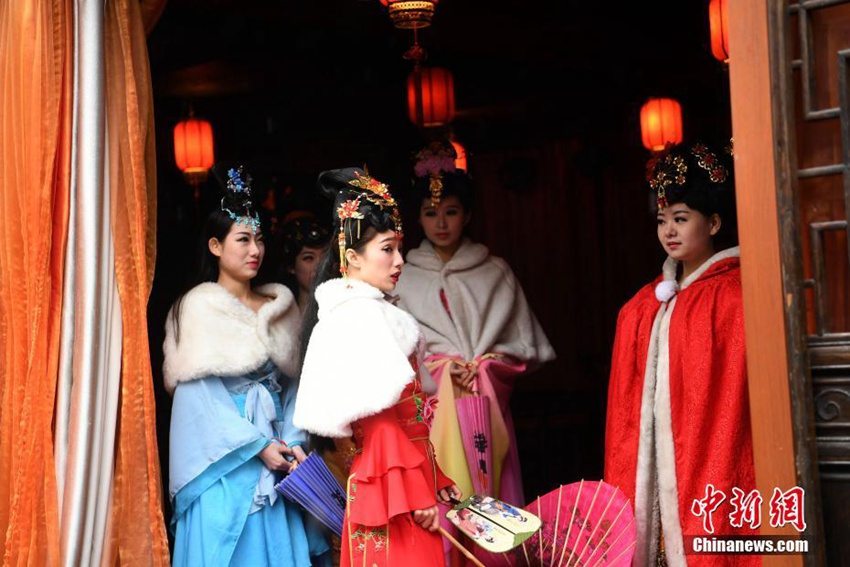 ???, ?? ?? ????? ?? ??? ???? ??