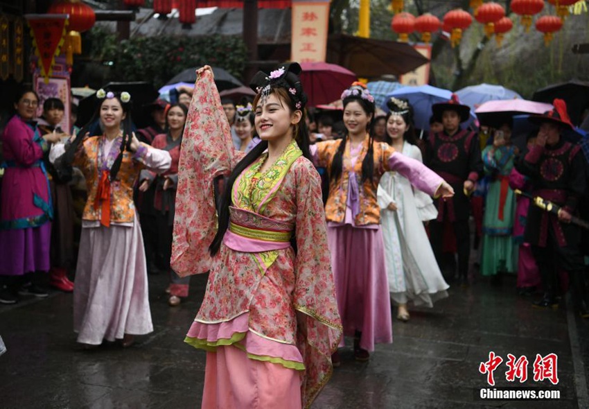 ???, ?? ?? ????? ?? ??? ???? ??