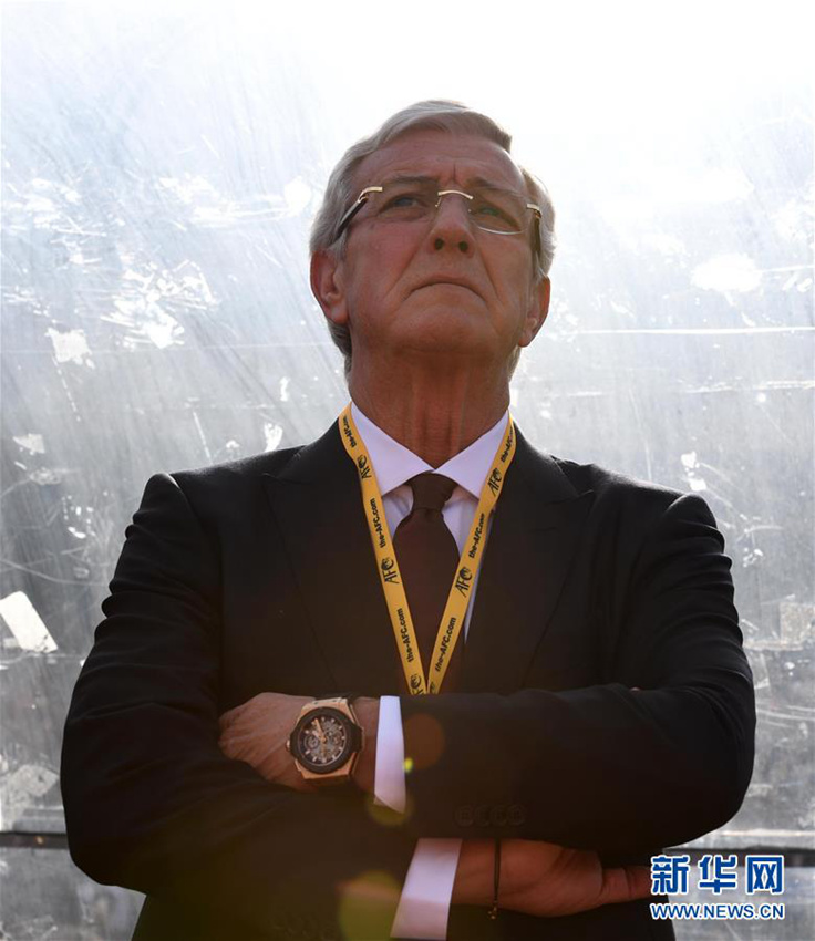 中 ???? ???? ? ?? ???? ???… ??X ??O