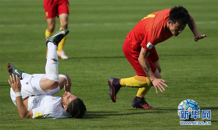 中 ???? ???? ? ?? ???? ???… ??X ??O