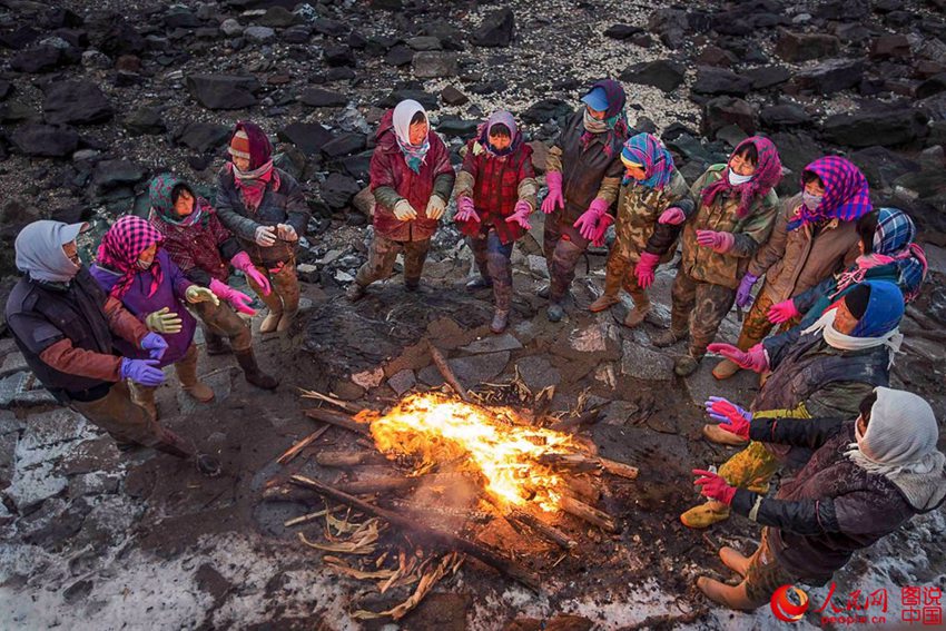 ‘??? ???’ ???? ???? ???? ??