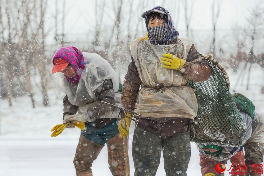 ‘??? ???’ ???? ???? ???? ??