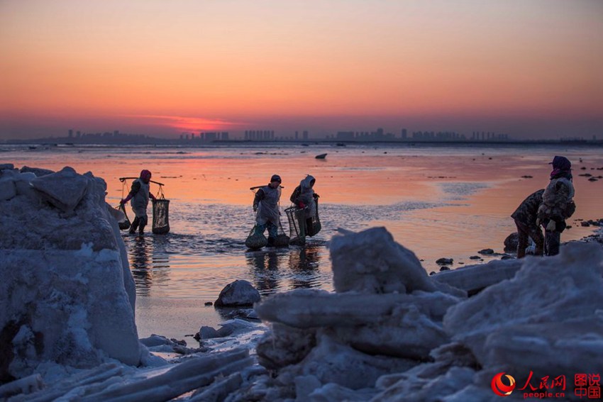 ‘??? ???’ ???? ???? ???? ??