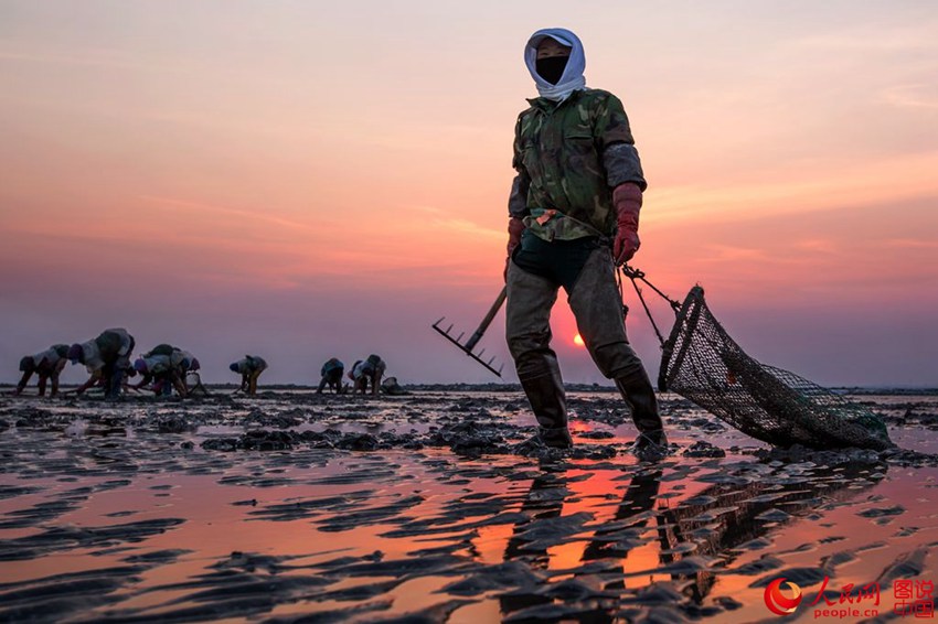 ‘??? ???’ ???? ???? ???? ??