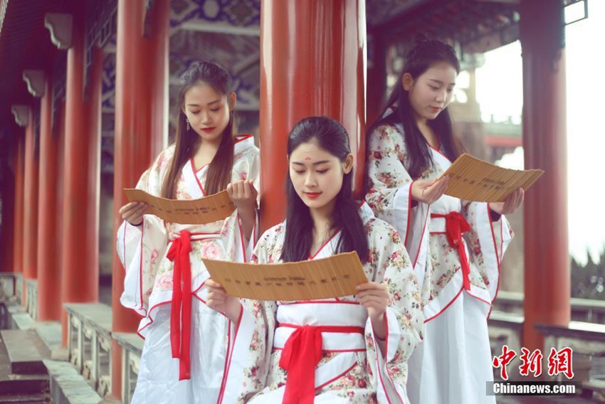 ?? ?? ?? ???, ?? ??? ?? ?? ‘????’ ??