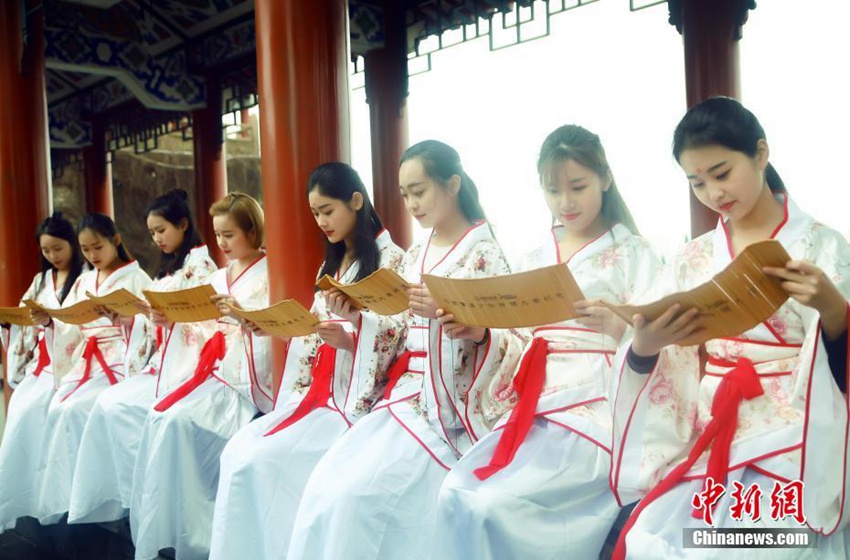 ?? ?? ?? ???, ?? ??? ?? ?? ‘????’ ??