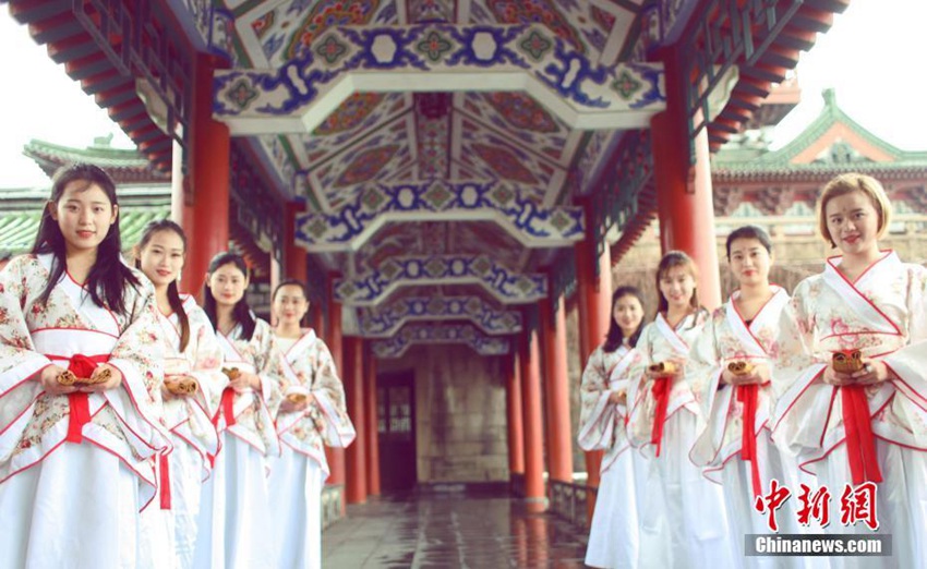 ?? ?? ?? ???, ?? ??? ?? ?? ‘????’ ??