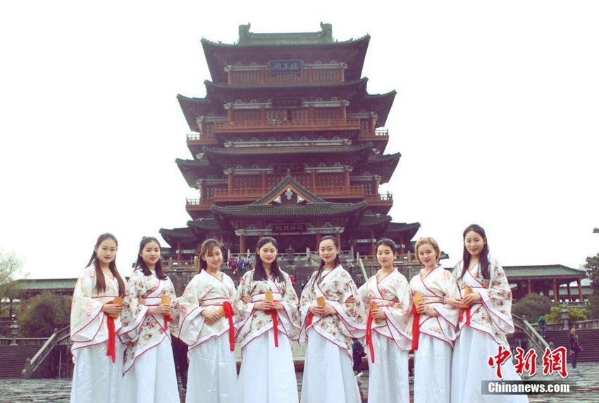 ?? ?? ?? ???, ?? ??? ?? ?? ‘????’ ??