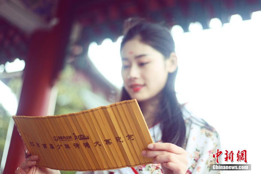 ?? ?? ?? ???, ?? ??? ?? ?? ‘????’ ??