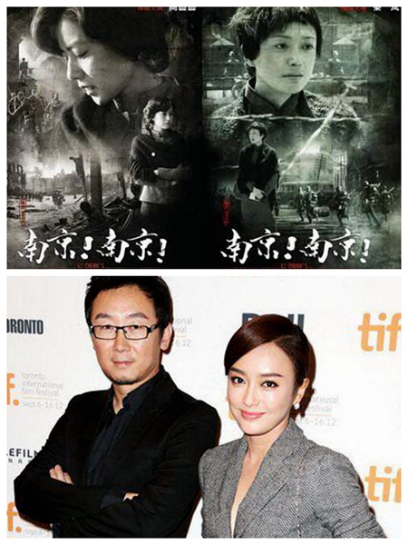 ?? ?? ?? ????? ??? 中韓 ???! ??????? ??????? ??????