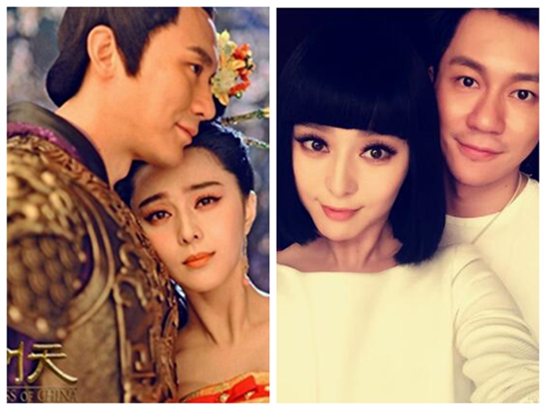 ?? ?? ?? ????? ??? 中韓 ???! ??????? ??????? ??????