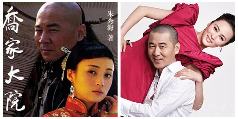 ?? ?? ?? ????? ??? 中韓 ???! ??????? ??????? ??????