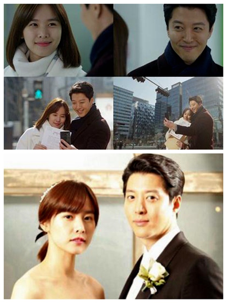 ?? ?? ?? ????? ??? 中韓 ???! ??????? ??????? ??????