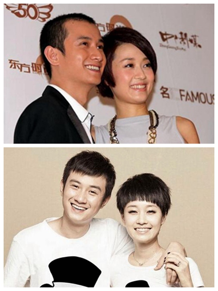 ?? ?? ?? ????? ??? 中韓 ???! ??????? ??????? ??????