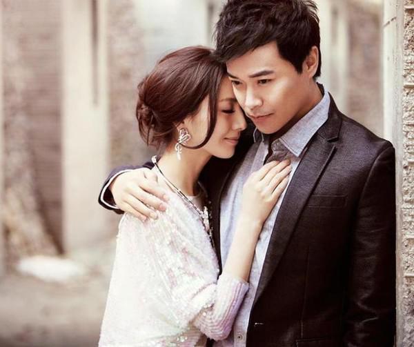 ?? ?? ?? ????? ??? 中韓 ???! ??????? ??????? ??????