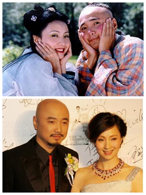 ?? ?? ?? ????? ??? 中韓 ???! ??????? ??????? ??????