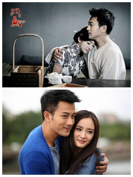 ?? ?? ?? ????? ??? 中韓 ???! ??????? ??????? ??????