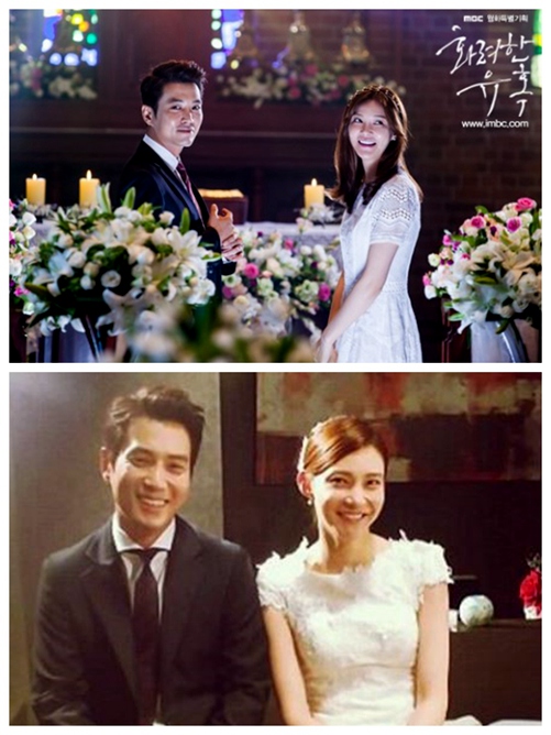 ?? ?? ?? ????? ??? 中韓 ???! ??????? ??????? ??????