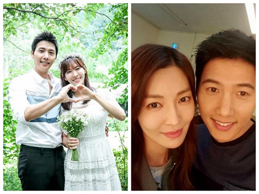 ?? ?? ?? ????? ??? 中韓 ???! ??????? ??????? ??????