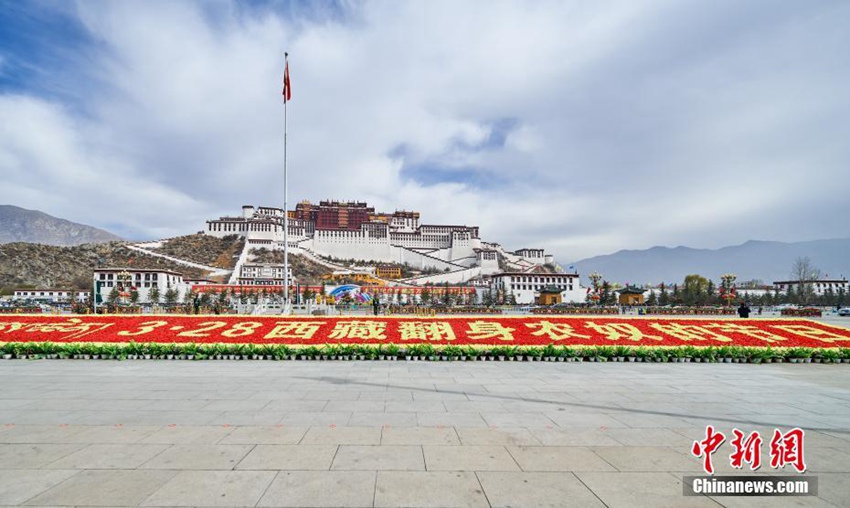 ?? ??? ?? ?? ?? 58?? ???? ??