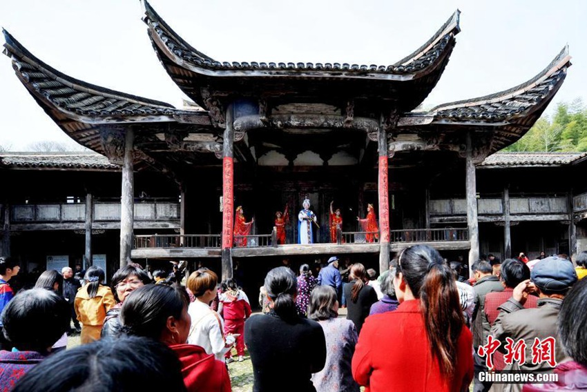 ?? ?? ?? ?????? ??? ??