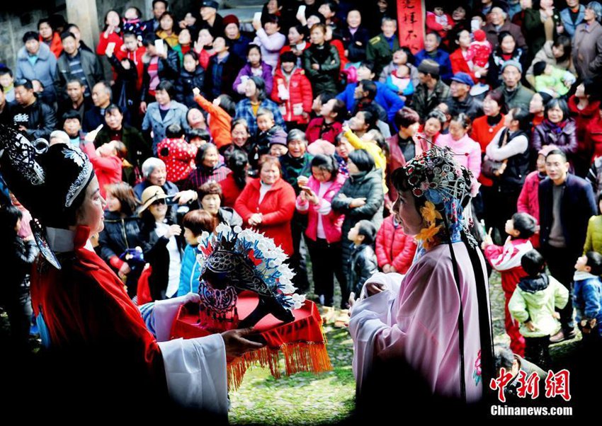 ?? ?? ?? ?????? ??? ??