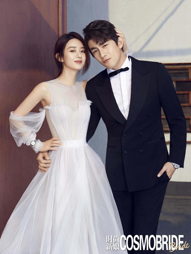 ????&??? ???? ???? ??, ????!