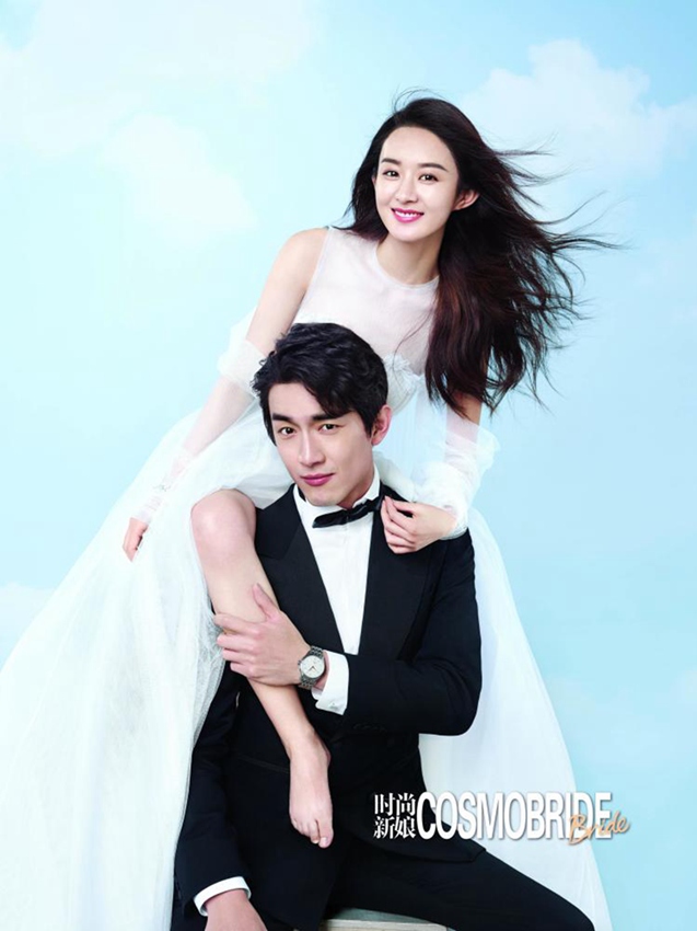 ????&??? ???? ???? ??, ????!