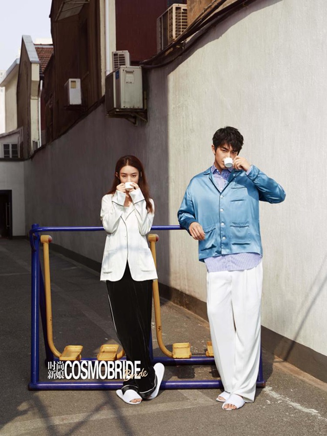 ????&??? ???? ???? ??, ????!