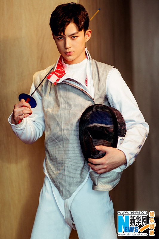 ?? ?? ?? ?? ??, ?? ??+????