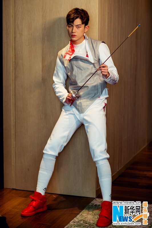 ?? ?? ?? ?? ??, ?? ??+????