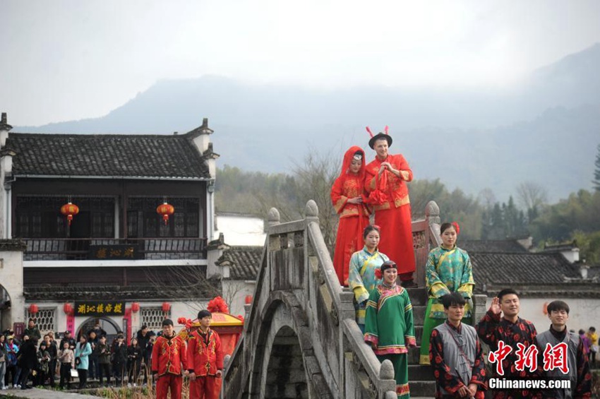 ?? ?? ?? ????? ??, ?? ???? ?? ???