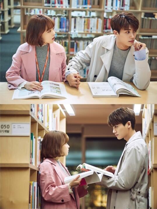 ‘?? ? ?? ??’ 韓? ????! ??????? ??????? ???????… ?? ??? ? ?? ??? ???