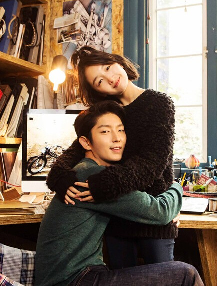 ‘?? ? ?? ??’ 韓? ????! ??????? ??????? ???????… ?? ??? ? ?? ??? ???