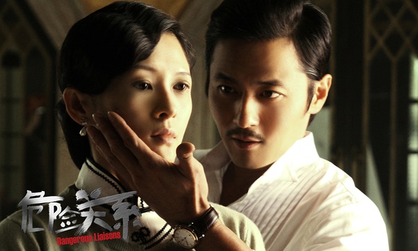 ‘?? ? ?? ??’ 韓? ????! ??????? ??????? ???????… ?? ??? ? ?? ??? ???