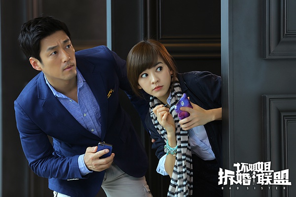 ‘?? ? ?? ??’ 韓? ????! ??????? ??????? ???????… ?? ??? ? ?? ??? ???