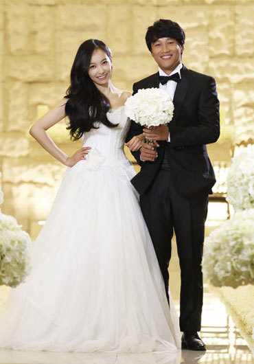 ‘?? ? ?? ??’ 韓? ????! ??????? ??????? ???????… ?? ??? ? ?? ??? ???