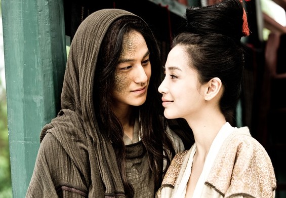 ‘?? ? ?? ??’ 韓? ????! ??????? ??????? ???????… ?? ??? ? ?? ??? ???