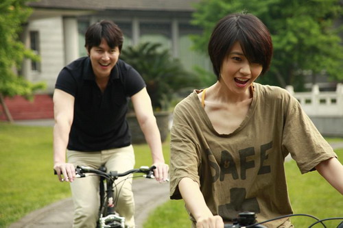 ‘?? ? ?? ??’ 韓? ????! ??????? ??????? ???????… ?? ??? ? ?? ??? ???