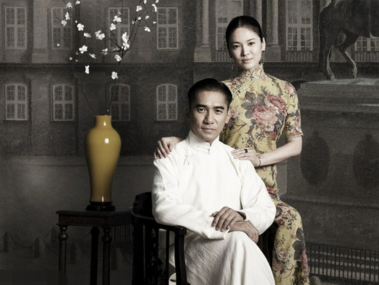 ‘?? ? ?? ??’ 韓? ????! ??????? ??????? ???????… ?? ??? ? ?? ??? ???