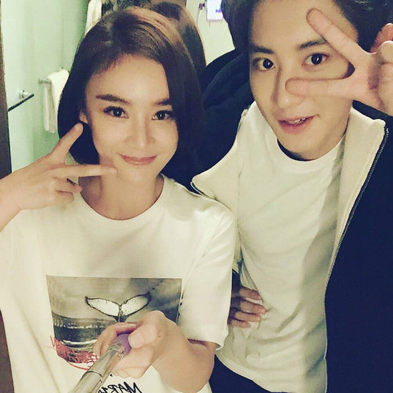 ‘?? ? ?? ??’ 韓? ????! ??????? ??????? ???????… ?? ??? ? ?? ??? ???