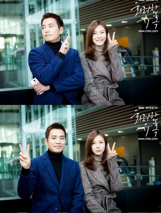 ‘?? ? ?? ??’ 韓? ????! ??????? ??????? ???????… ?? ??? ? ?? ??? ???